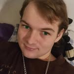 Derek Bashaw - @foxisfba123 - Instagram