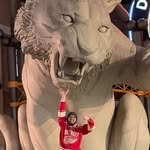 Derek Bashaw - @derp_dbash - Instagram