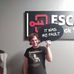 Derek Bashaw - Facebook
