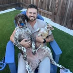 Derek Bashaw - @derekbashaw - Instagram