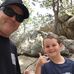 Derek Blashaw - Facebook