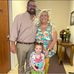 Derek Chrissie Bashaw - Facebook
