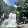 derek.bshaw - @derek.bshaw - TikTok