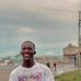 Derrick Botchwey - Facebook
