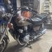 Derek Bates - Facebook