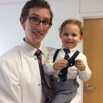 Derek Bates - @dereklb11 - Instagram