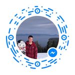 Derek Bates - @gidget_duh - Instagram