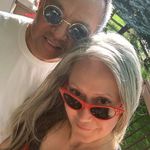 Derek Bates - @derekbates - Instagram