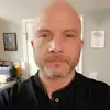 Derek Bates - @derek.bates80 - TikTok