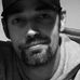Derek Bates - Facebook