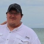 Derek Bates - @ernie_ddautomotive - Instagram