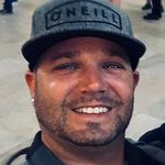 Derek Bates - @derekbates_ - Instagram