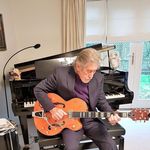 Derek Bates - @derekbates581 - Instagram