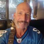 Derek Bates - @derekbates1 - Instagram