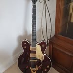 Derek Bates - @derekbates571 - Instagram
