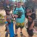 Derek Bates - Facebook