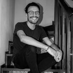 Derek Bates - @derekbates29 - Instagram