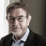 Derek Bates - @derekbateswrites - Instagram