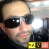 Derek Bates - @2170275958 - TikTok