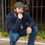 Derek Bates - @batesbrewing - Instagram