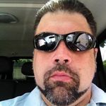 Derek Bates - @djsbates - Instagram