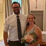 Derek Bates - @drockdbates - Instagram