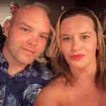 Derek bates - @batesderek414 - Instagram