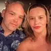 Derek Bates - @derek.bates2 - TikTok