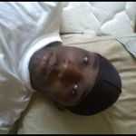 Derek Bates Jr. - @derek_bates_jr - Instagram