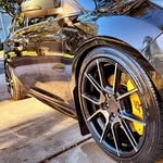 Derek J. Bates - @da_profit24 - Instagram