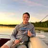 derekbates - @djb._.13 - TikTok