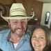 Derick Bates - Facebook