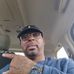 Derrick Bates - Facebook