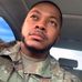 Derrick Bates - Facebook