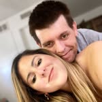 Derek Baughman - @derekbee36 - Instagram