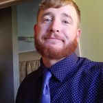 Derek Baughman - @derek.baughman.36 - Instagram