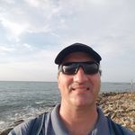 Derek Baughman - @baughmanderek - Instagram
