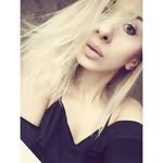 derek baughman - @derekbaughman0.18 - Instagram