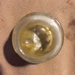 Derek Baughman - @loopster419 - Instagram