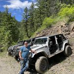 Derek Baughman - @derekjbaughman - Instagram