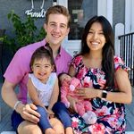 Derek Baughman - @deboxyribose - Instagram