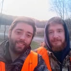 Derek Baughman - Facebook
