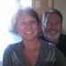 Derek Baughman - Facebook