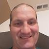 Derek Baughman - @derek.baughman - TikTok
