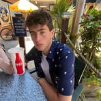 Derek Baughman - Facebook