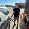 Derek - @derek_baughman - TikTok