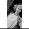 derekbaughman881 - @derekbaughman881 - TikTok