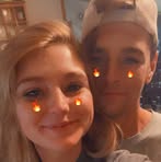 Derick Baughman - Facebook
