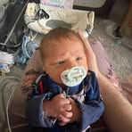 Derrick Baughman - Facebook