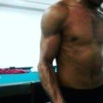 Zaharychuk - @derekbaughmanz - Instagram